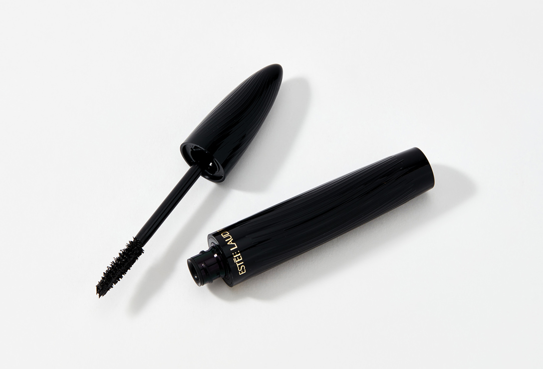Estée Lauder Volumizing Mascara Turbo lash