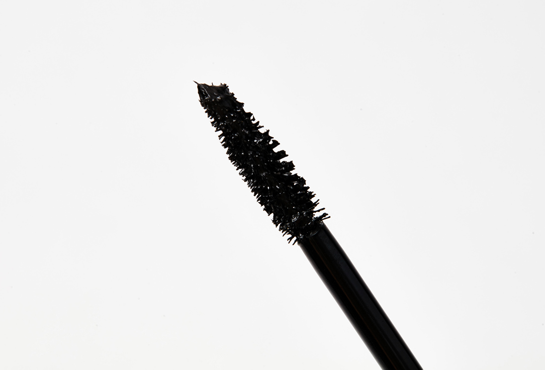 Estée Lauder Volumizing Mascara Turbo lash