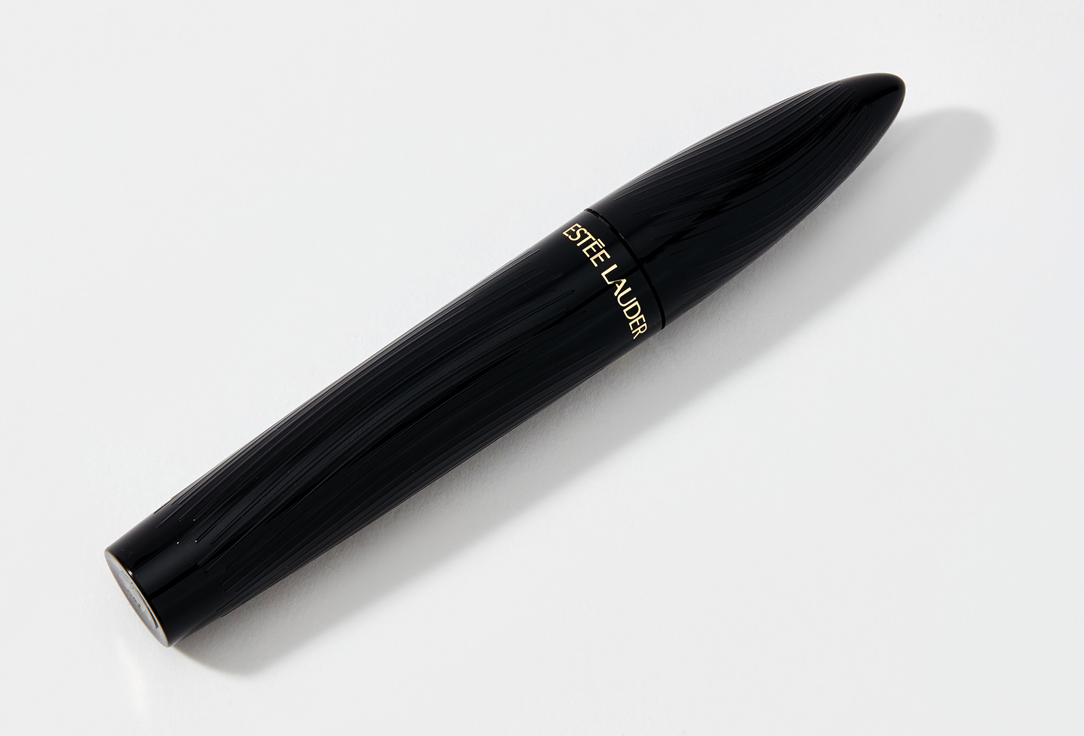 Estée Lauder Volumizing Mascara Turbo lash