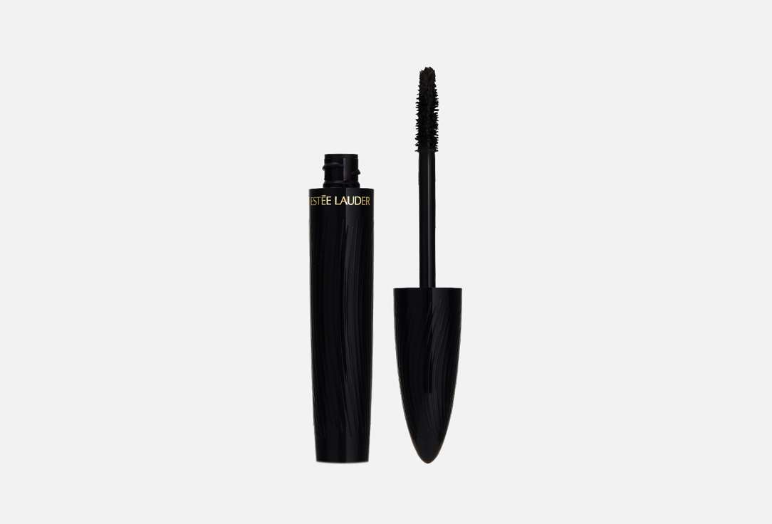 Estée Lauder Volumizing Mascara Turbo lash