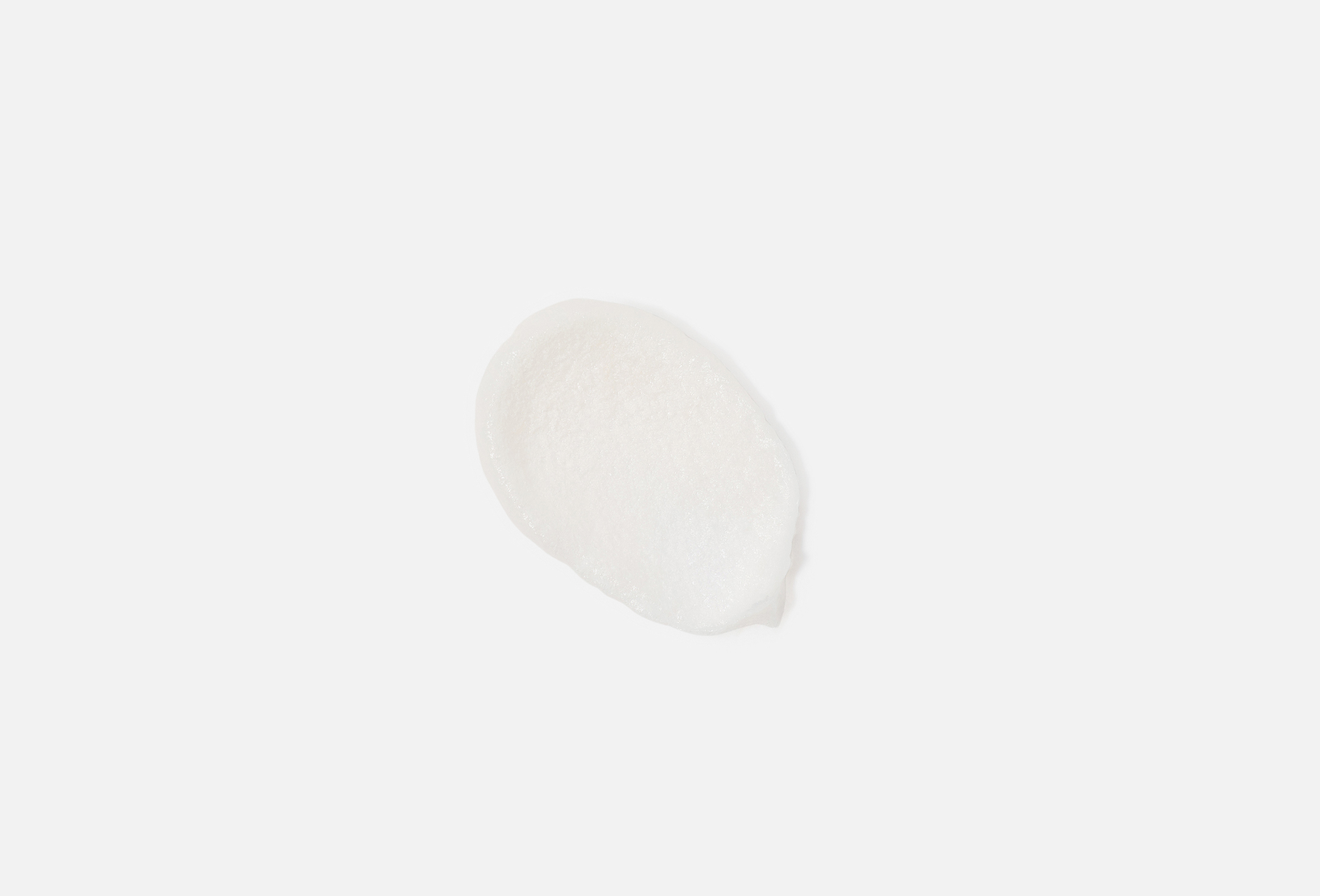 The Act Moisturizing Cleansing Foam Hydrating Face Wash