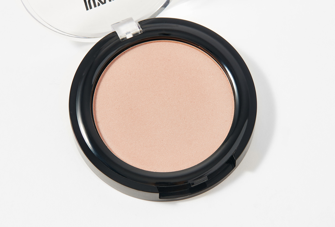 LUXVISAGE Face Powder Sculpting powder FACE SHADOW