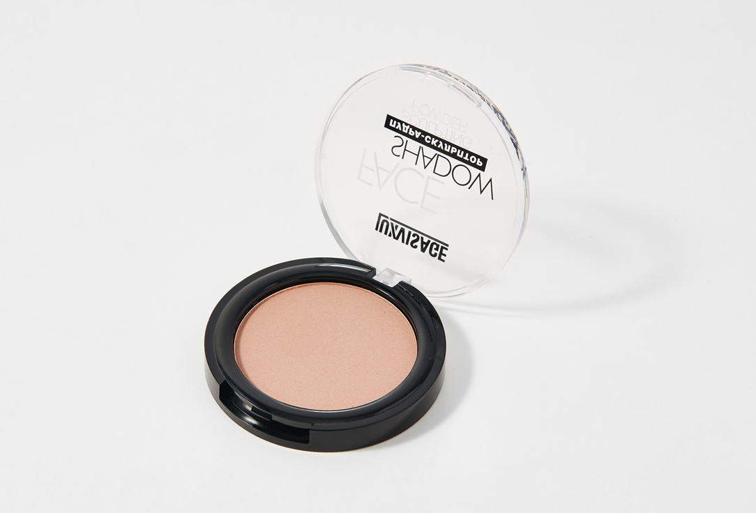 LUXVISAGE Face Powder Sculpting powder FACE SHADOW