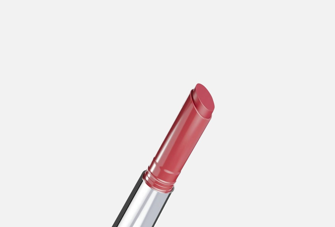 INFLUENCE beauty Lipstick Balm Glow Injection