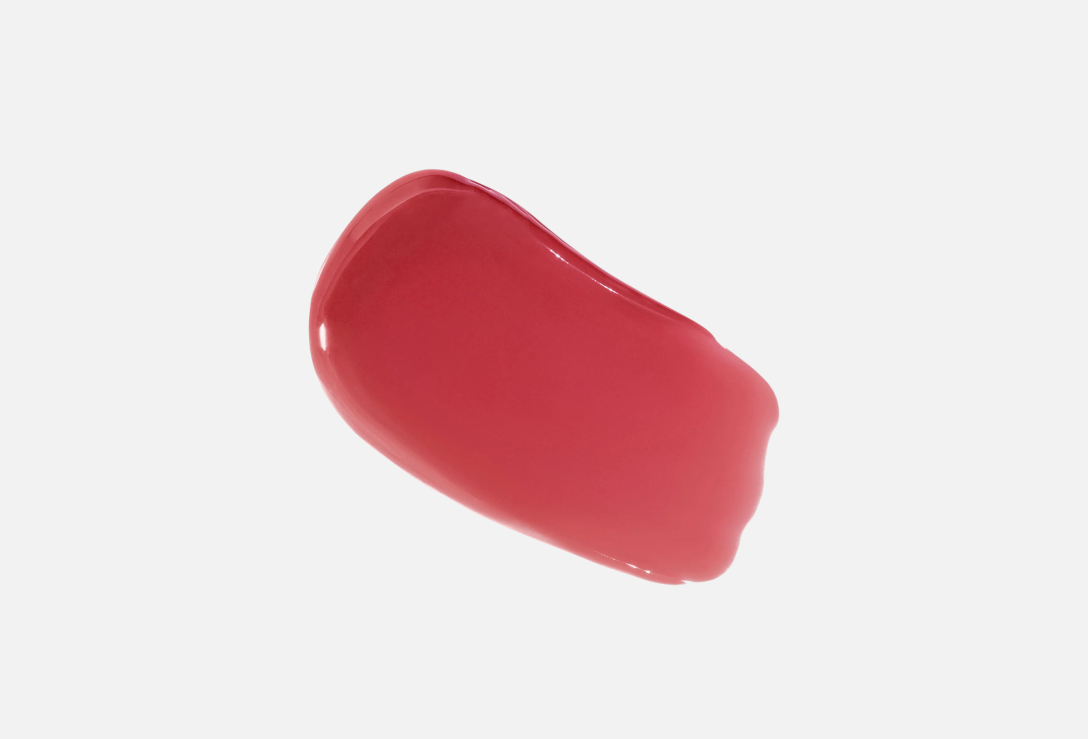 INFLUENCE beauty Lipstick Balm Glow Injection