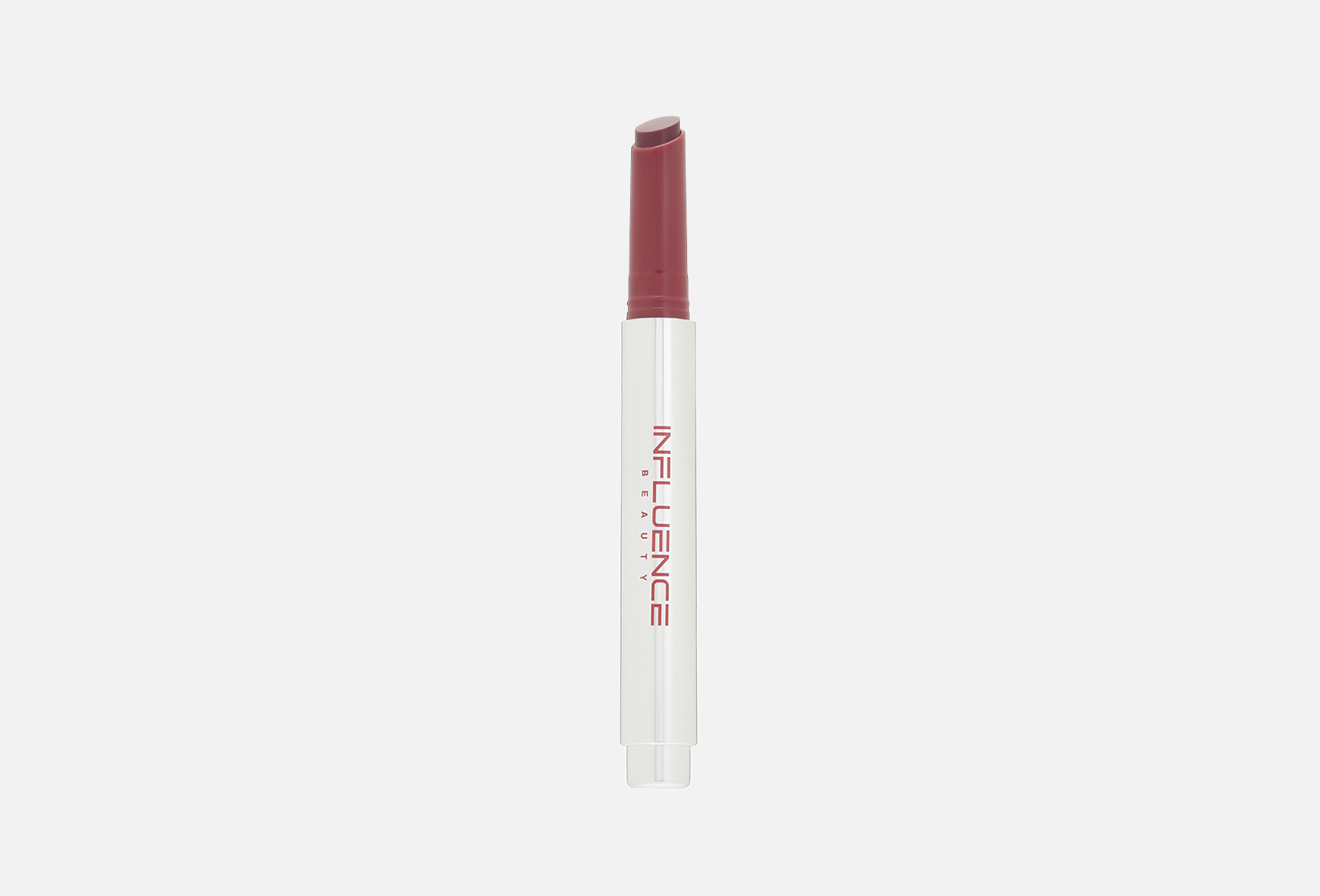 Glow Injection 2 04
