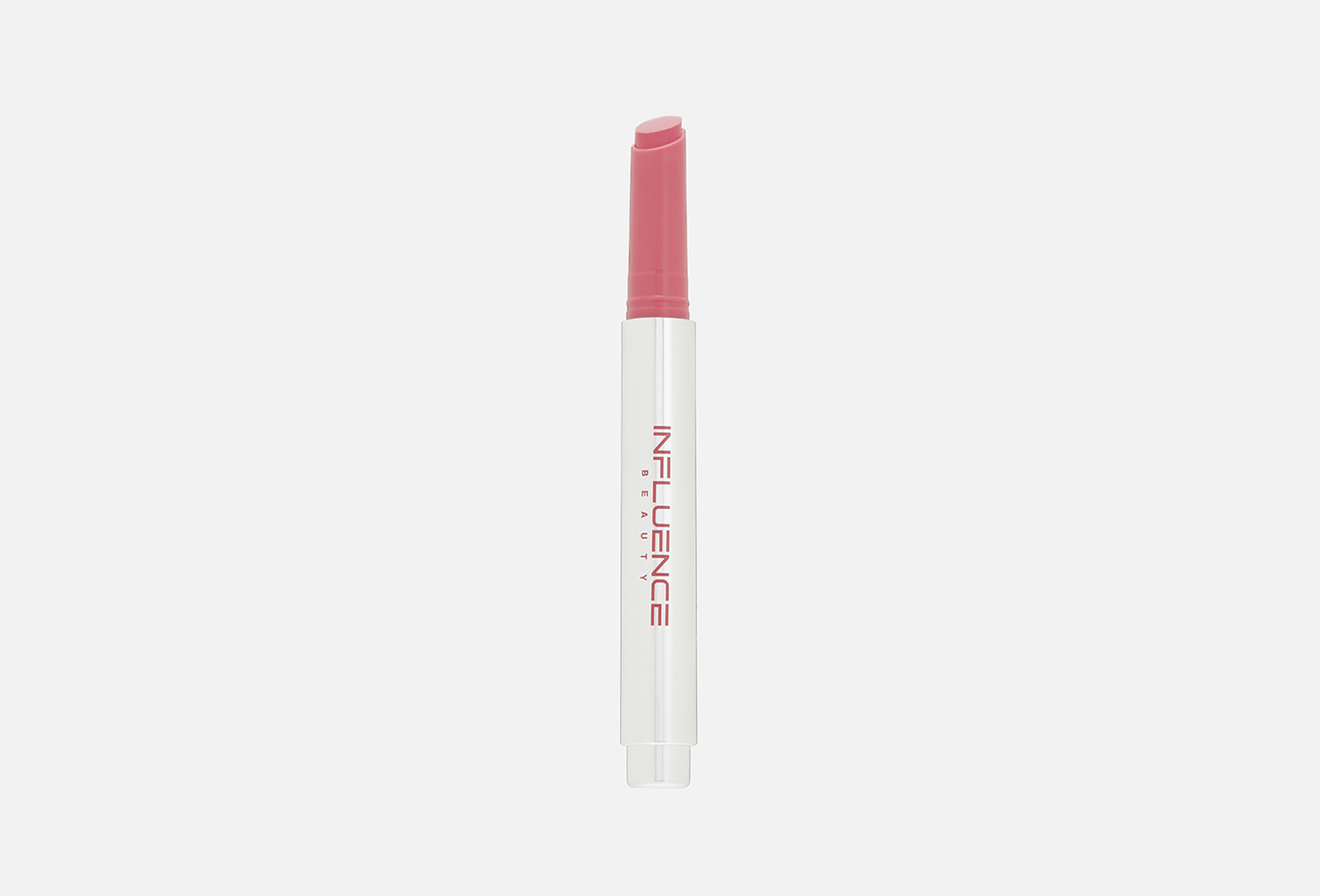 Glow Injection  2 05