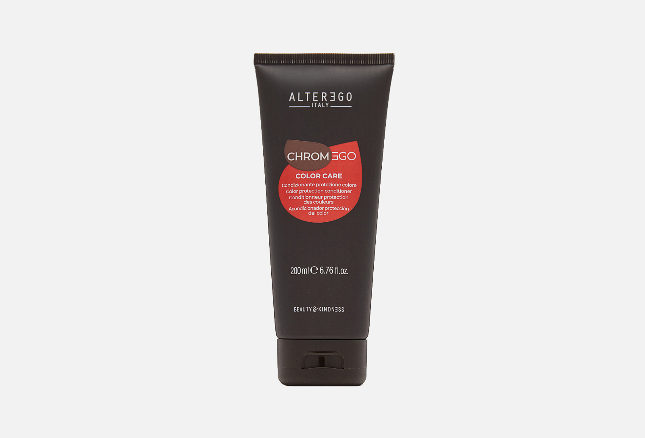 Chromego Color Care  200 