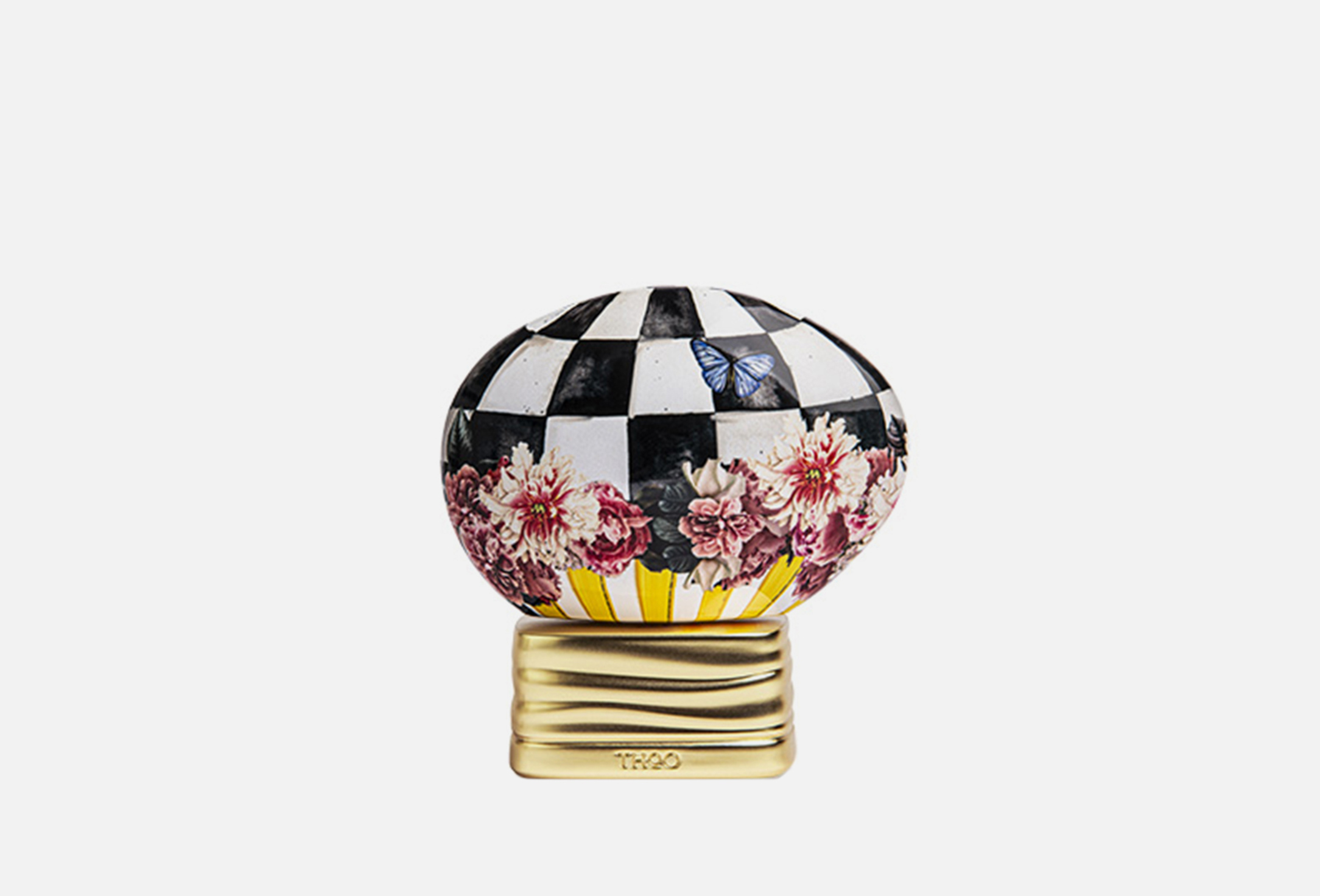 BonBon Pop  75 