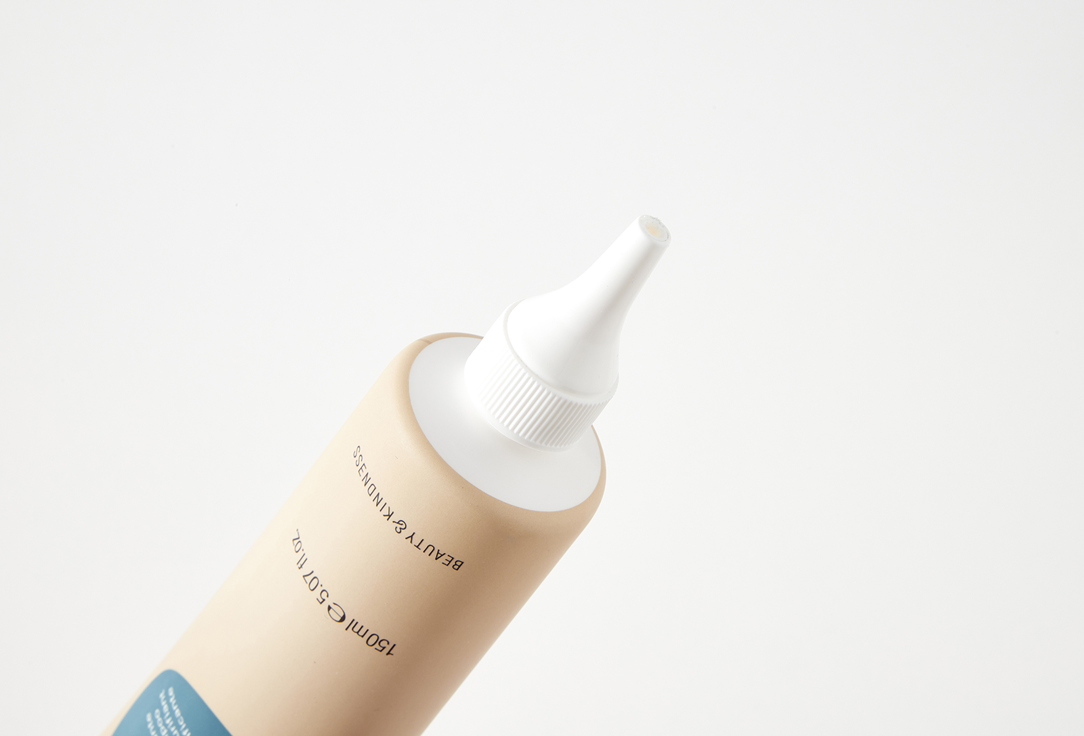 ALTEREGO ITALY Refreshing Pre-Shampoo Scalp Treatment Scalpego Balancing 150 ml ALTEREGO ITALY Refreshing Pre-Shampoo Scalp Treatment Scalpego Balancing