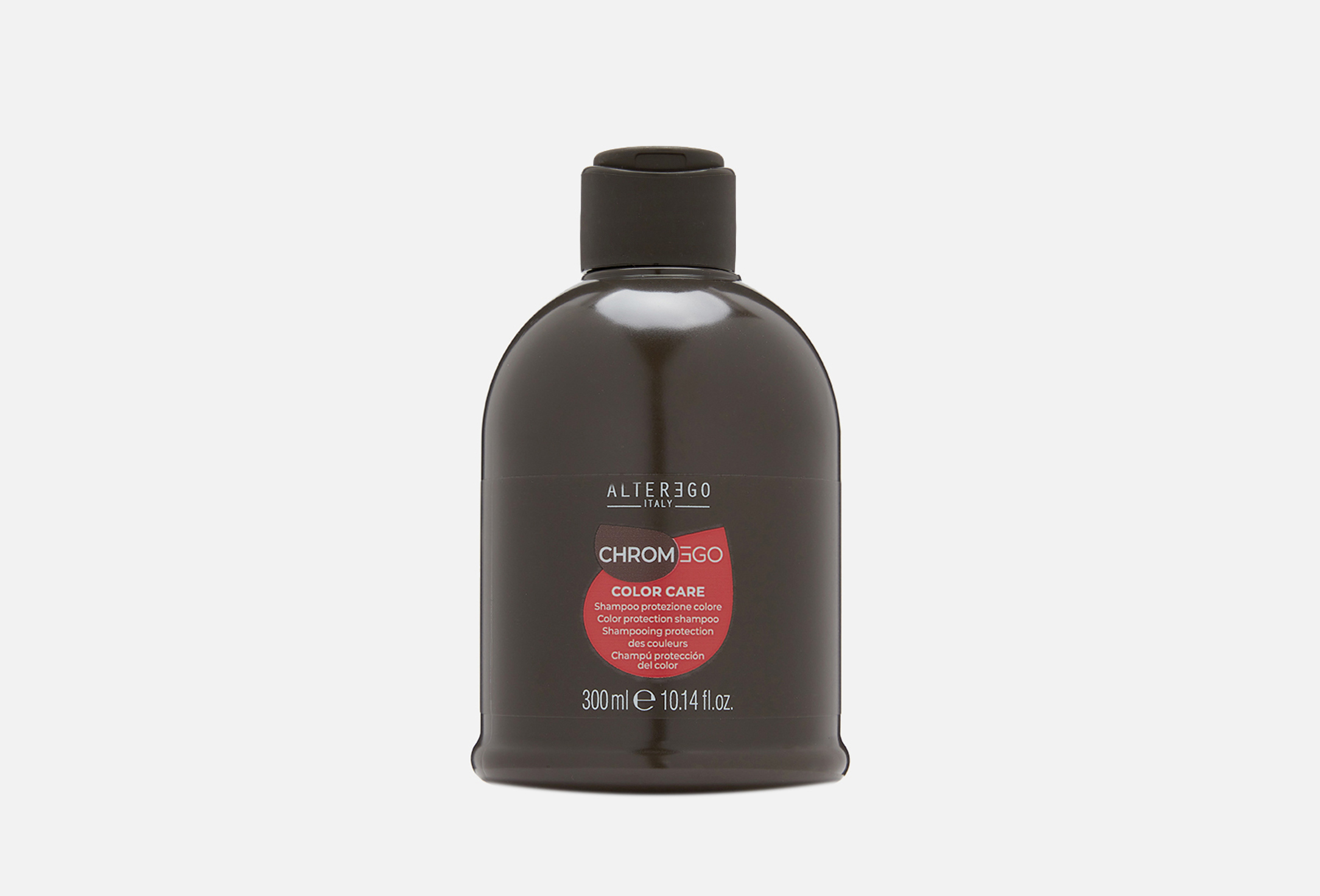 Chromego Color Care 300