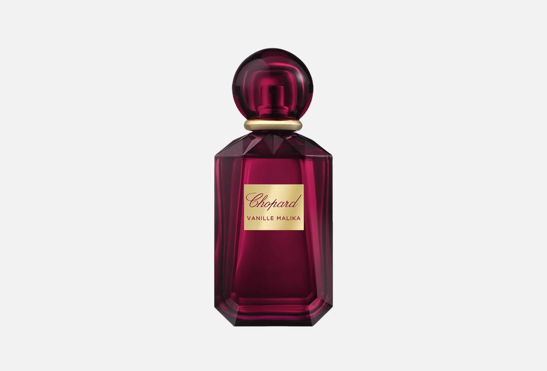 Chopard Eau de parfum IMPERIALE VANILLE MALIKA