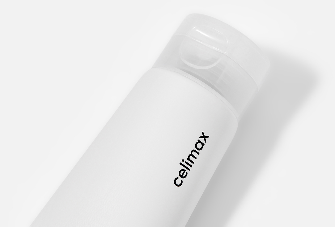 Celimax Celimax The Real Noni Refresh Clay Mask The real noni refresh clay