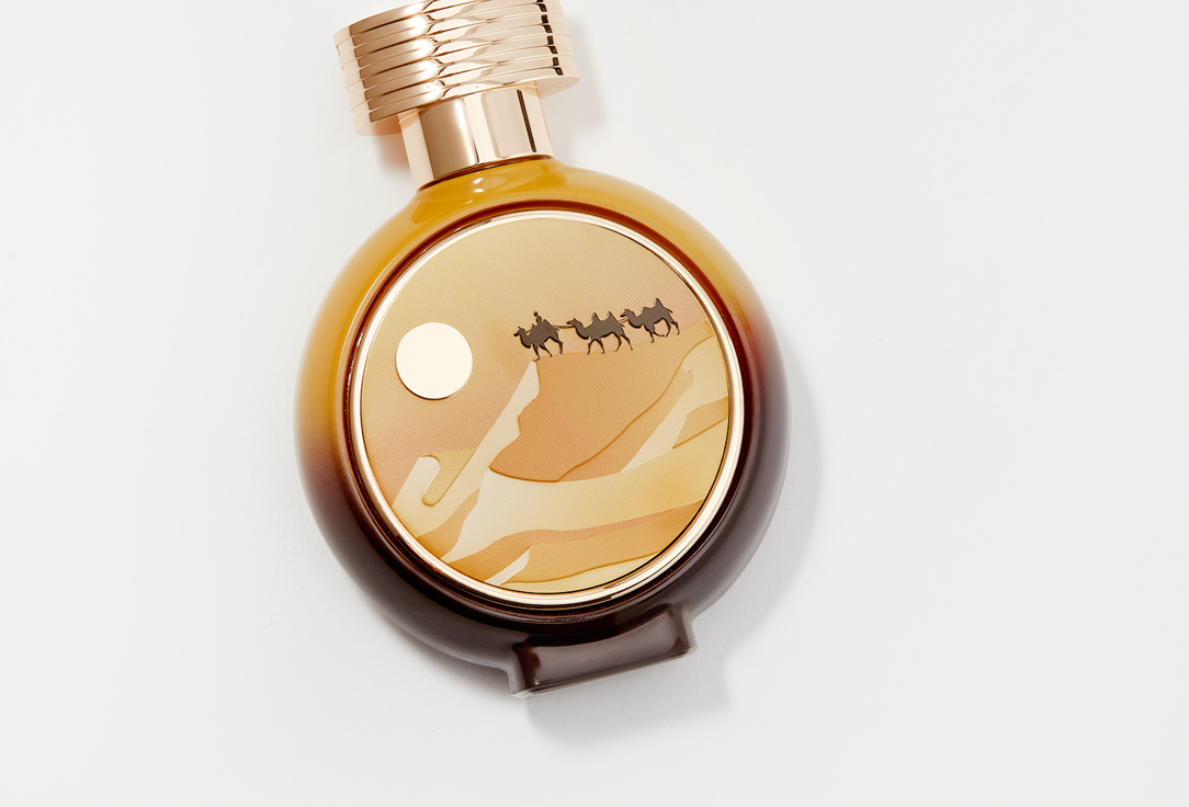 HFC Eau de Parfum Great Way