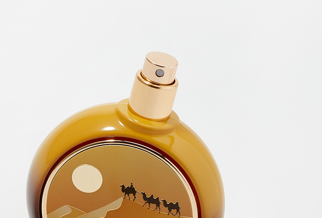 HFC Eau de Parfum Great Way
