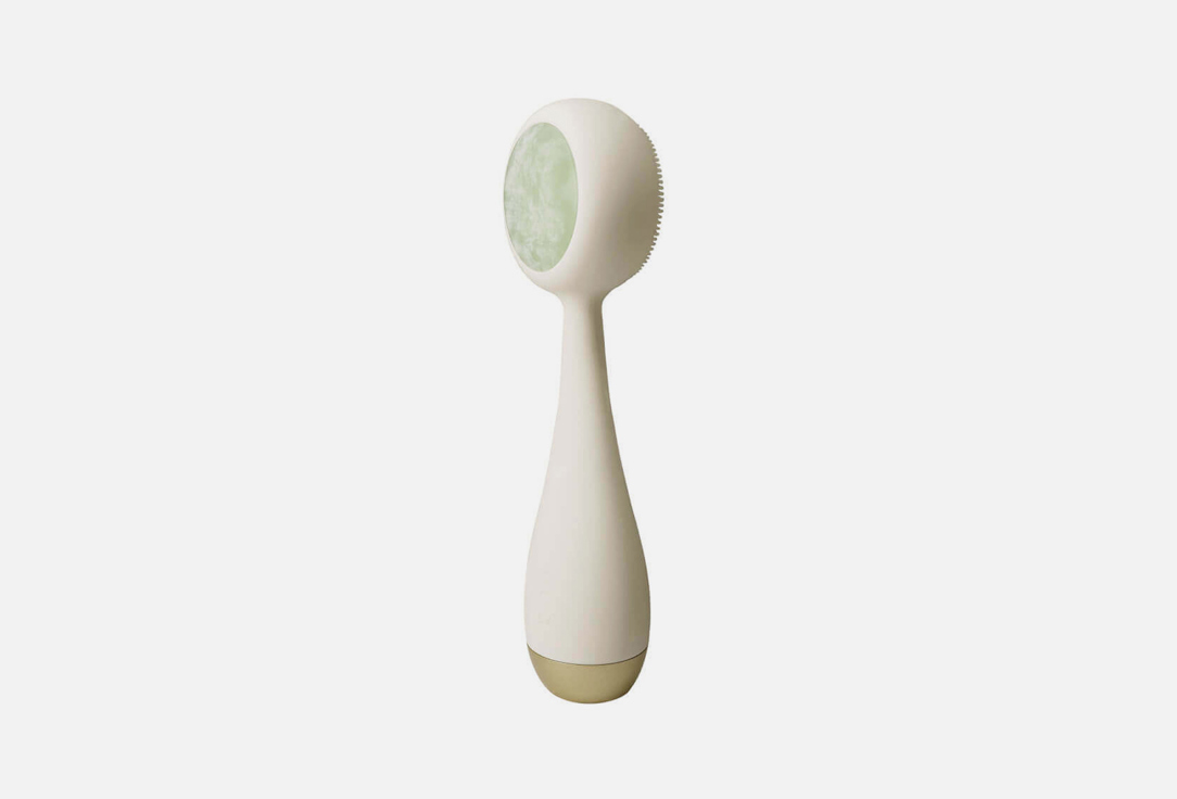PMD Beauty face Cleansing Device Clean Pro Cream 1 pcs PMD Beauty face Cleansing Device Clean Pro