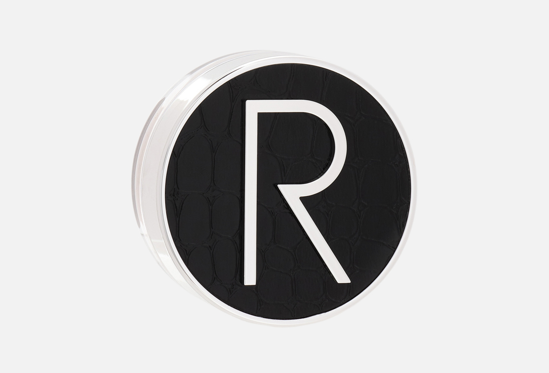 RODIAL Face Powder Glass Loose 18 g RODIAL Face Powder Glass Loose