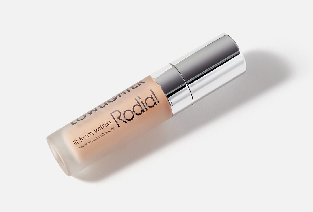 RODIAL Illuminating Eye Concealer Lowlighter