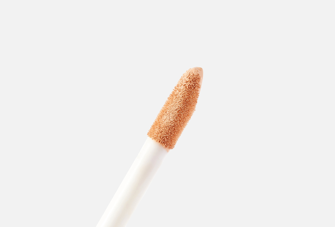 RODIAL Illuminating Eye Concealer Lowlighter