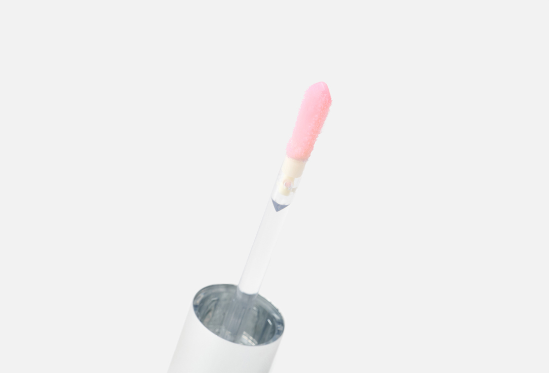 RODIAL Plumping & Nourishing Lip Oil Lip Oil