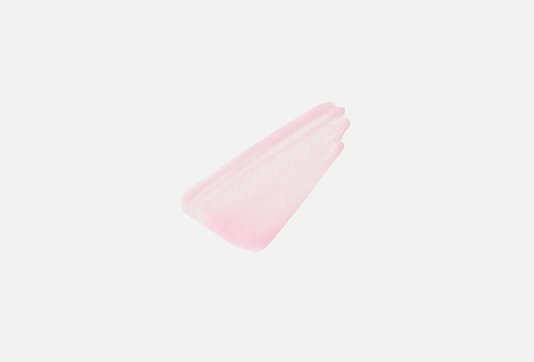 RODIAL Plumping & Nourishing Lip Oil Lip Oil