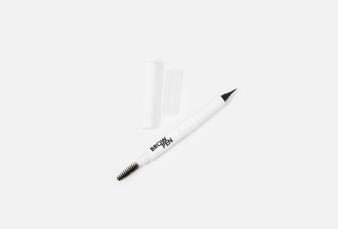 RODIAL Eyebrow Marker Brow Pen