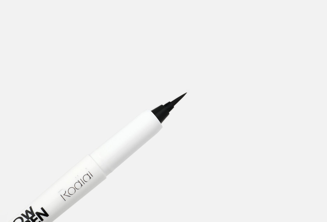 RODIAL Eyebrow Marker Brow Pen