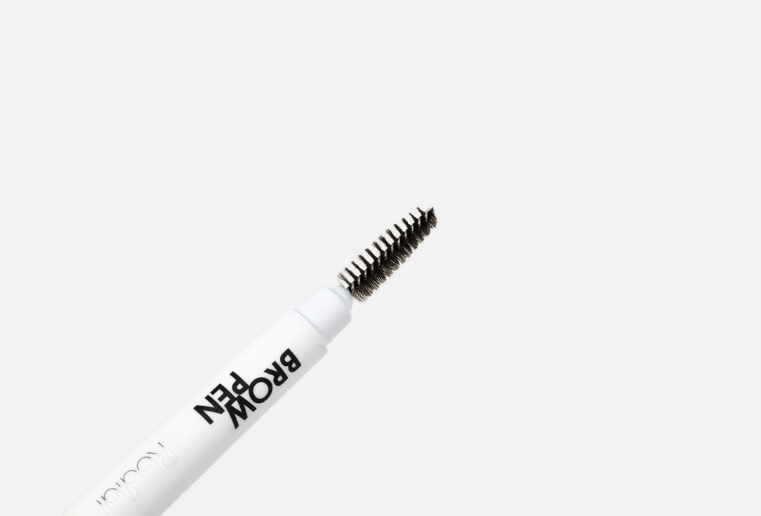 RODIAL Eyebrow Marker Brow Pen