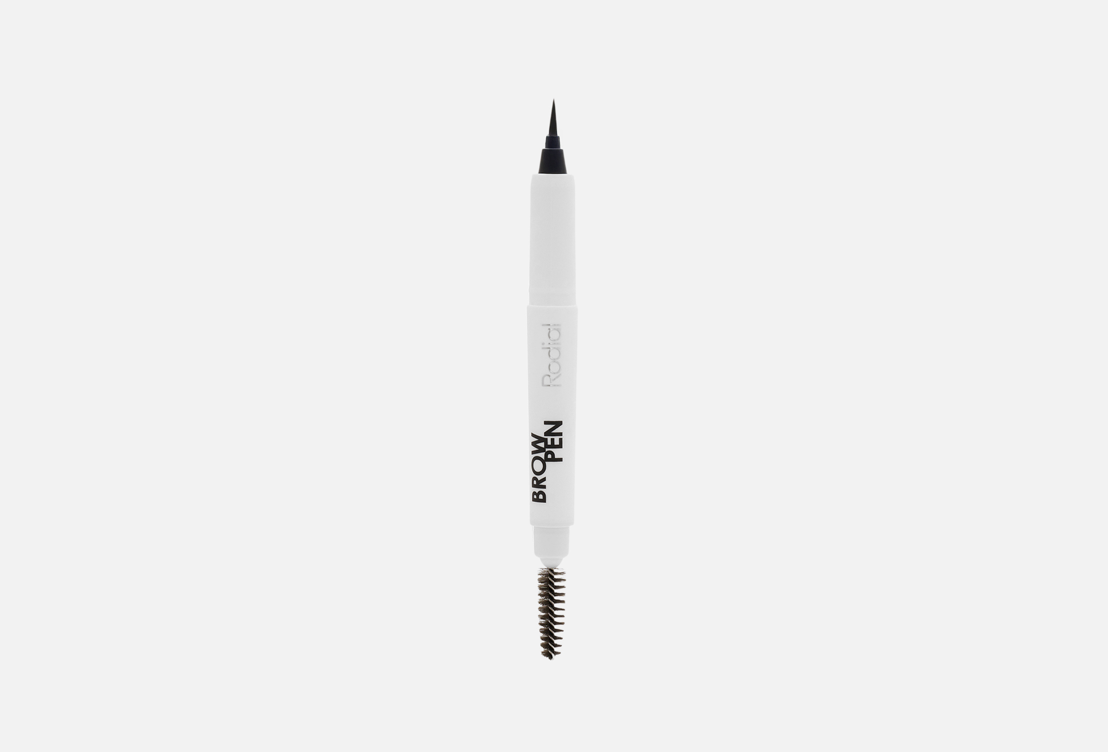 Brow Pen 1 Ash brown