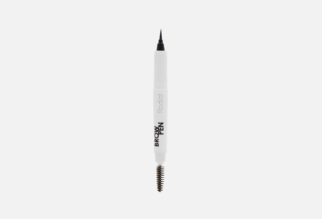 RODIAL Eyebrow Marker Brow Pen