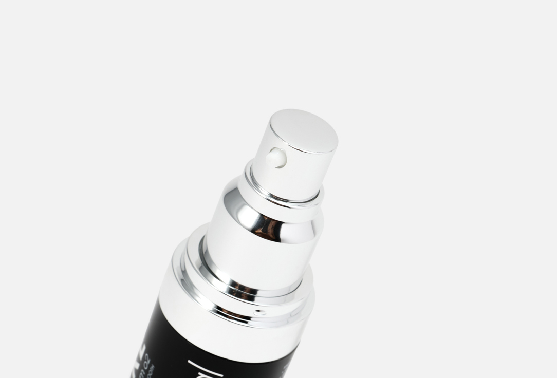 RODIAL firming Eye Cream Snake O2 15 ml RODIAL firming Eye Cream Snake O2