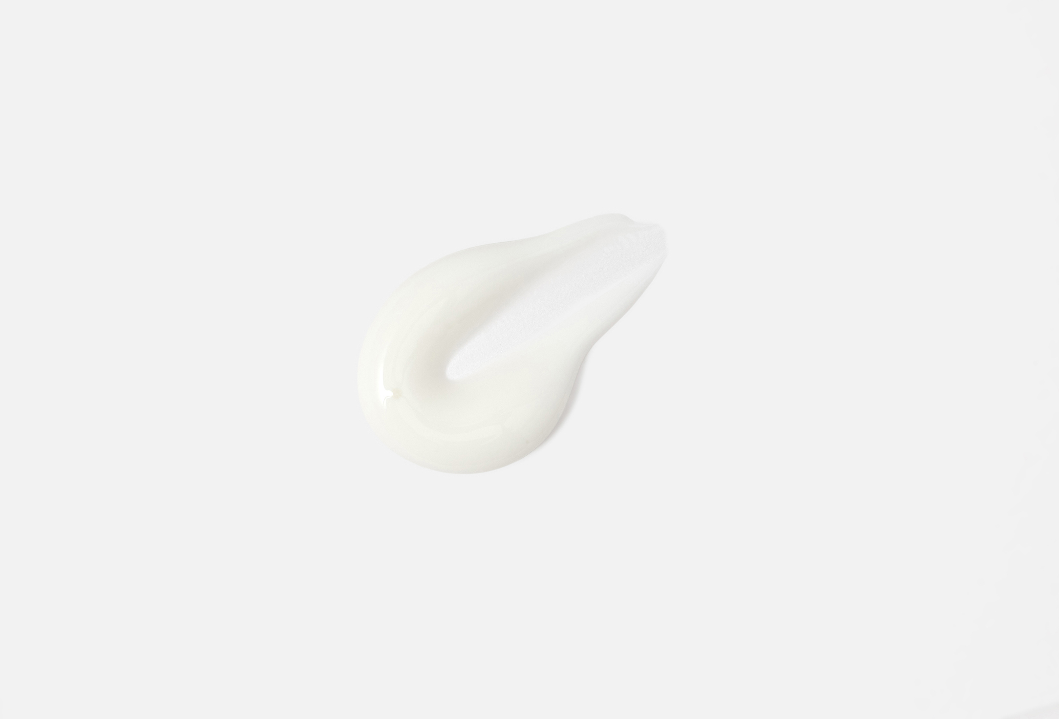 RODIAL firming Eye Cream Snake O2 15 ml RODIAL firming Eye Cream Snake O2