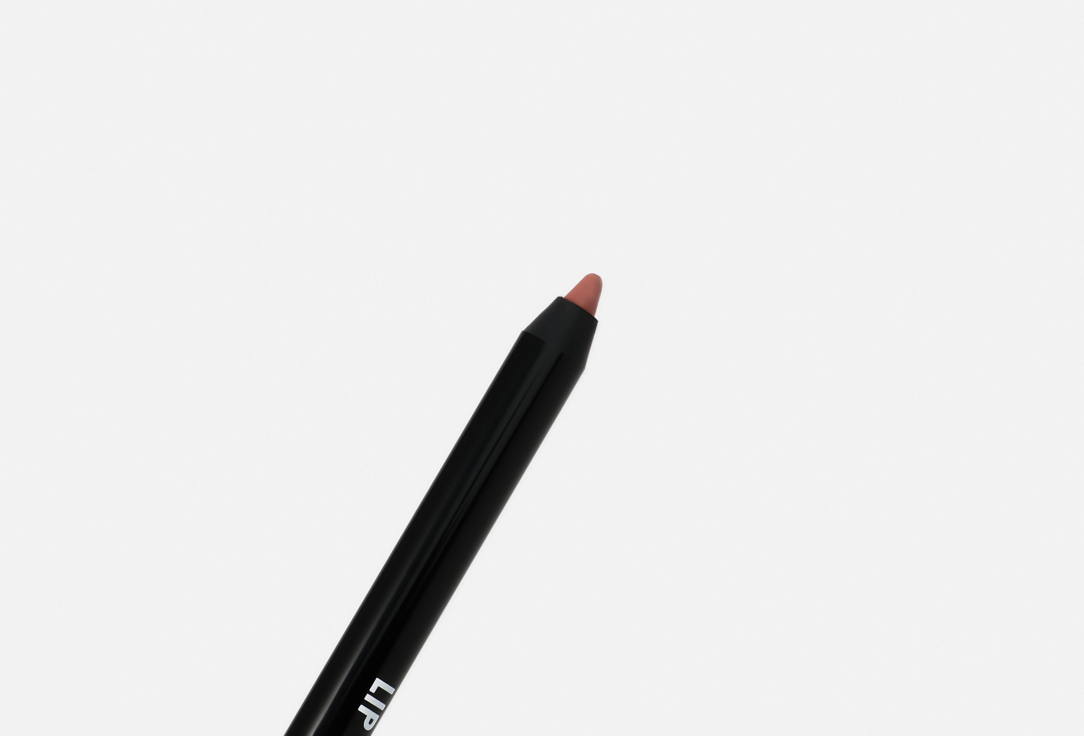 RODIAL Long-Lasting Lip Pencil Sculpt Liner