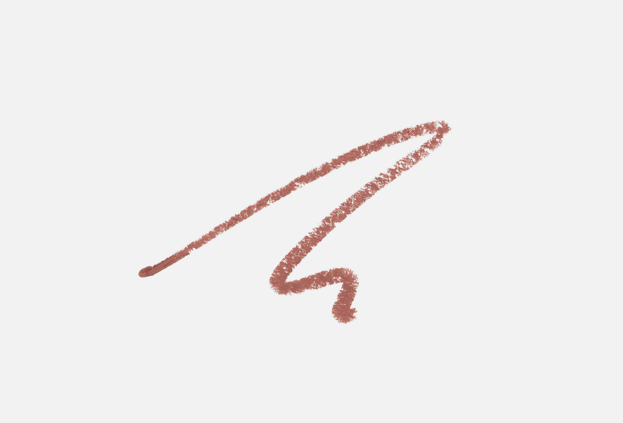 RODIAL Long-Lasting Lip Pencil Sculpt Liner