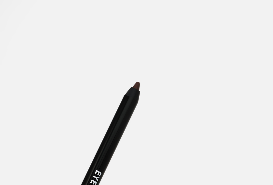 RODIAL Eyeliner Sculpt