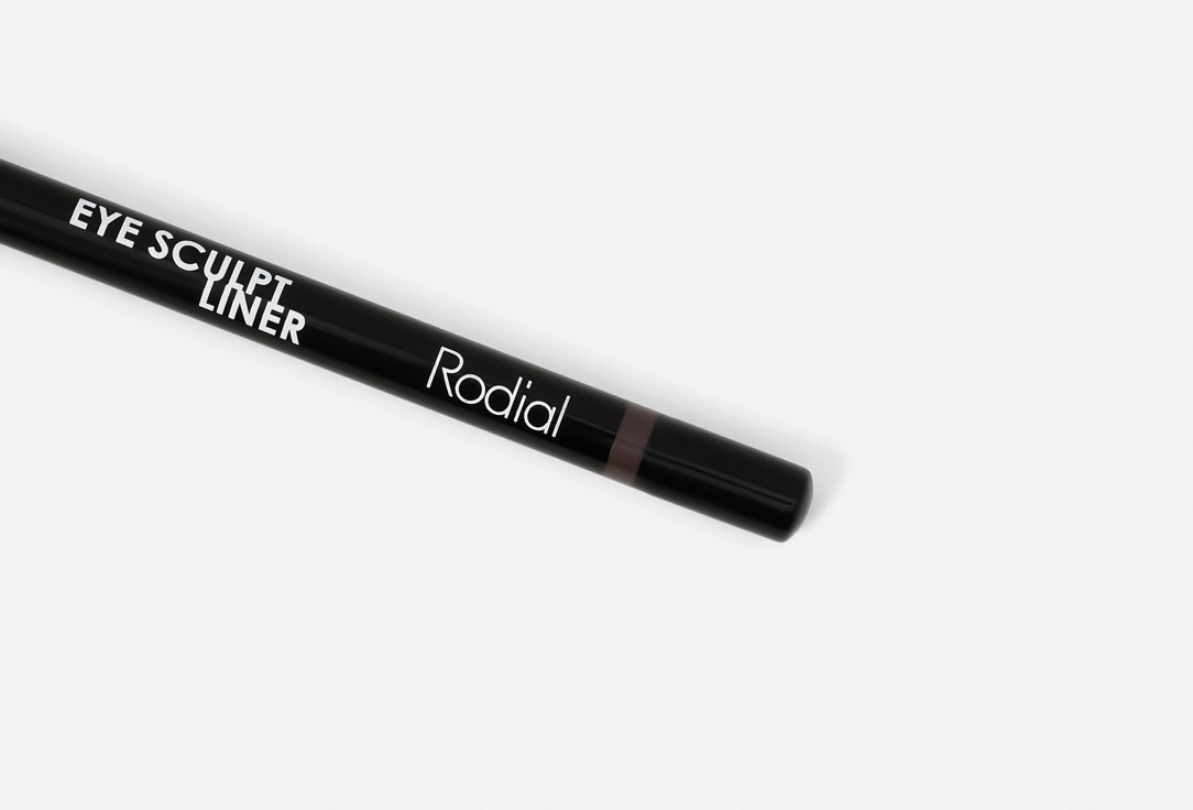 RODIAL Eyeliner Sculpt