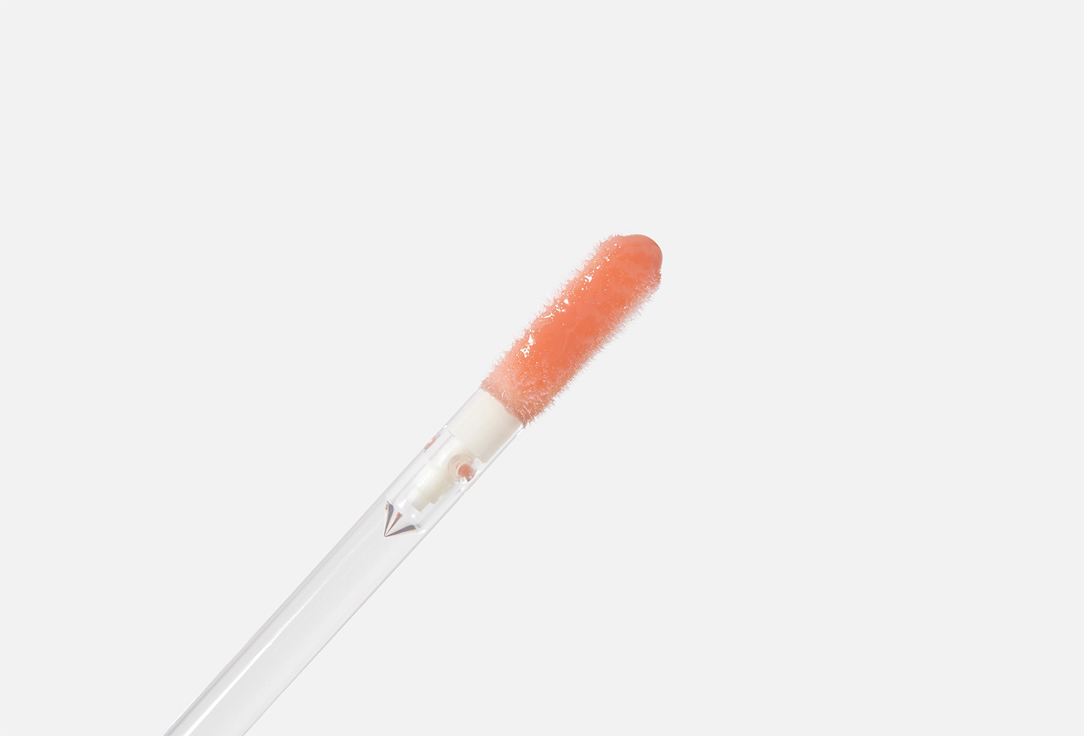 RODIAL Plumping & Nourishing Lip Oil Lip Oil