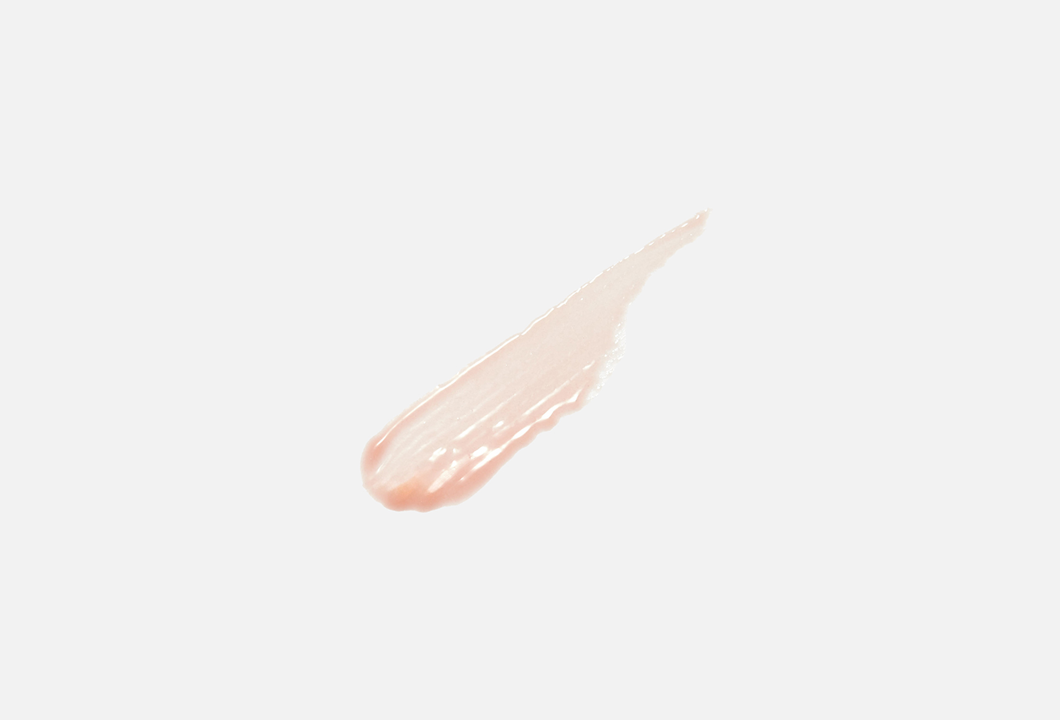 RODIAL Plumping & Nourishing Lip Oil Lip Oil