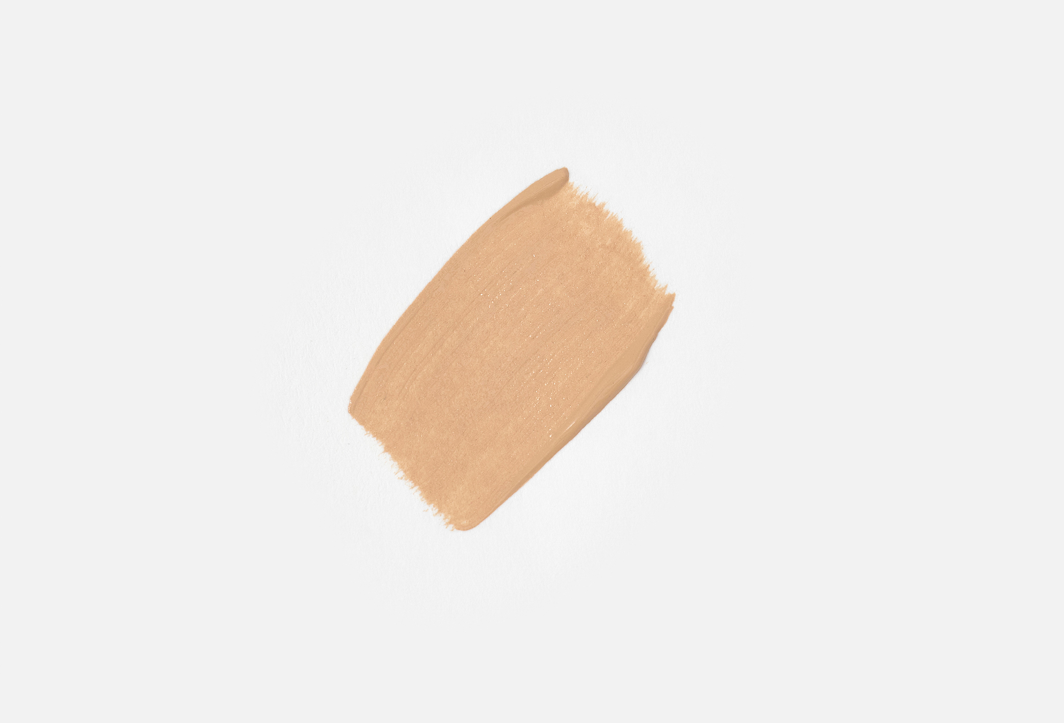 RODIAL Tinted moisturizer gloss tint New york 30 ml RODIAL Tinted moisturizer gloss tint