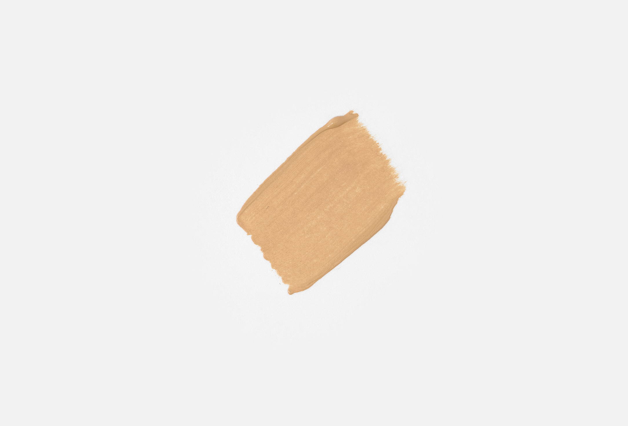 RODIAL Tinted moisturizer gloss tint