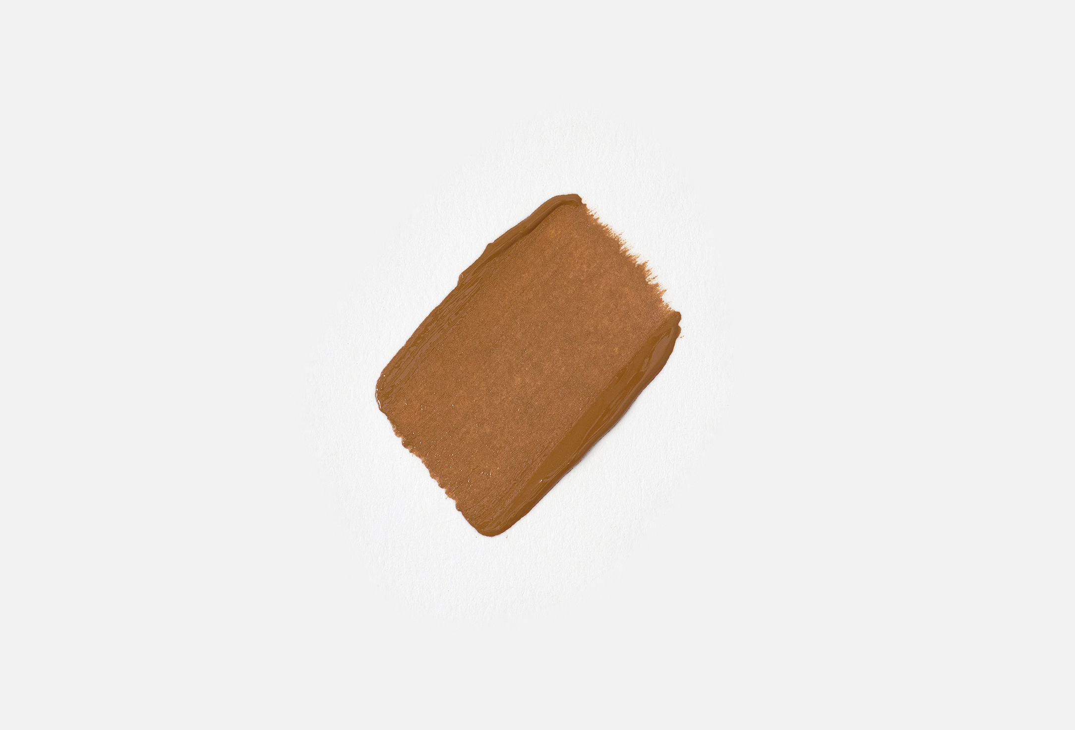 RODIAL Tinted moisturizer gloss tint