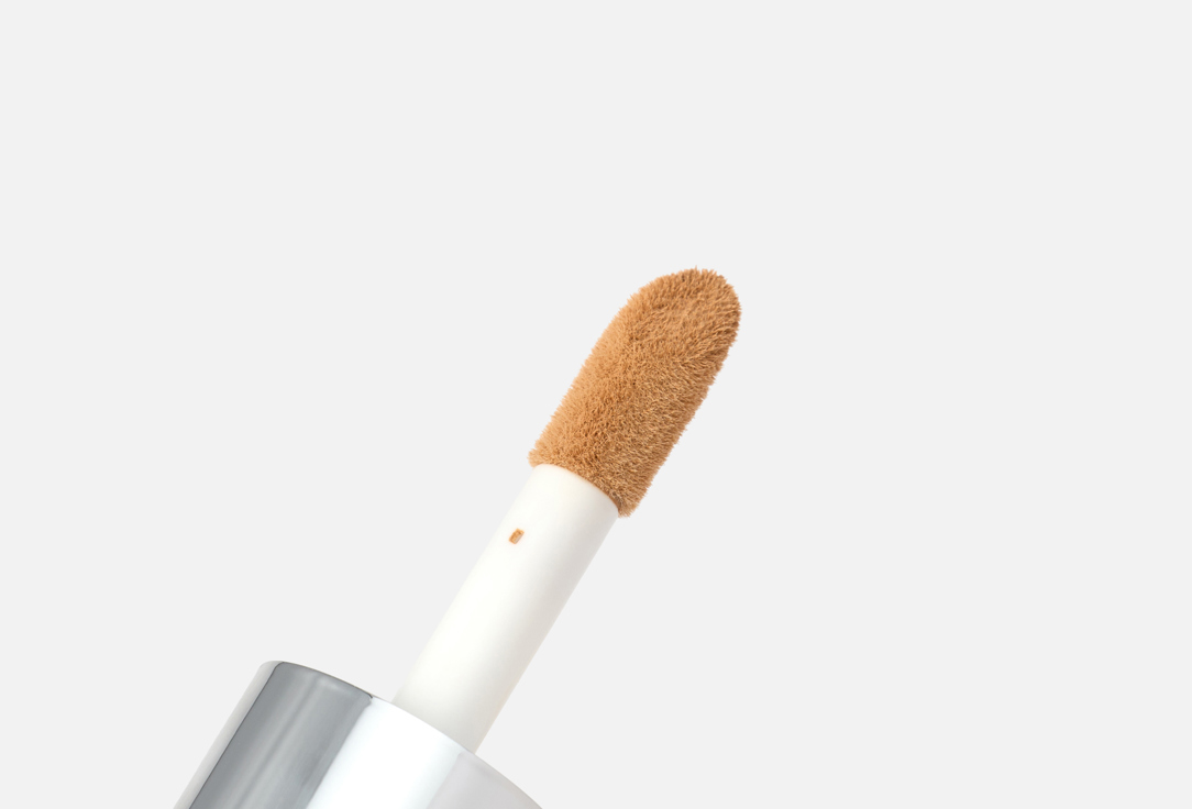 RODIAL Full-Coverage Concealer Glass