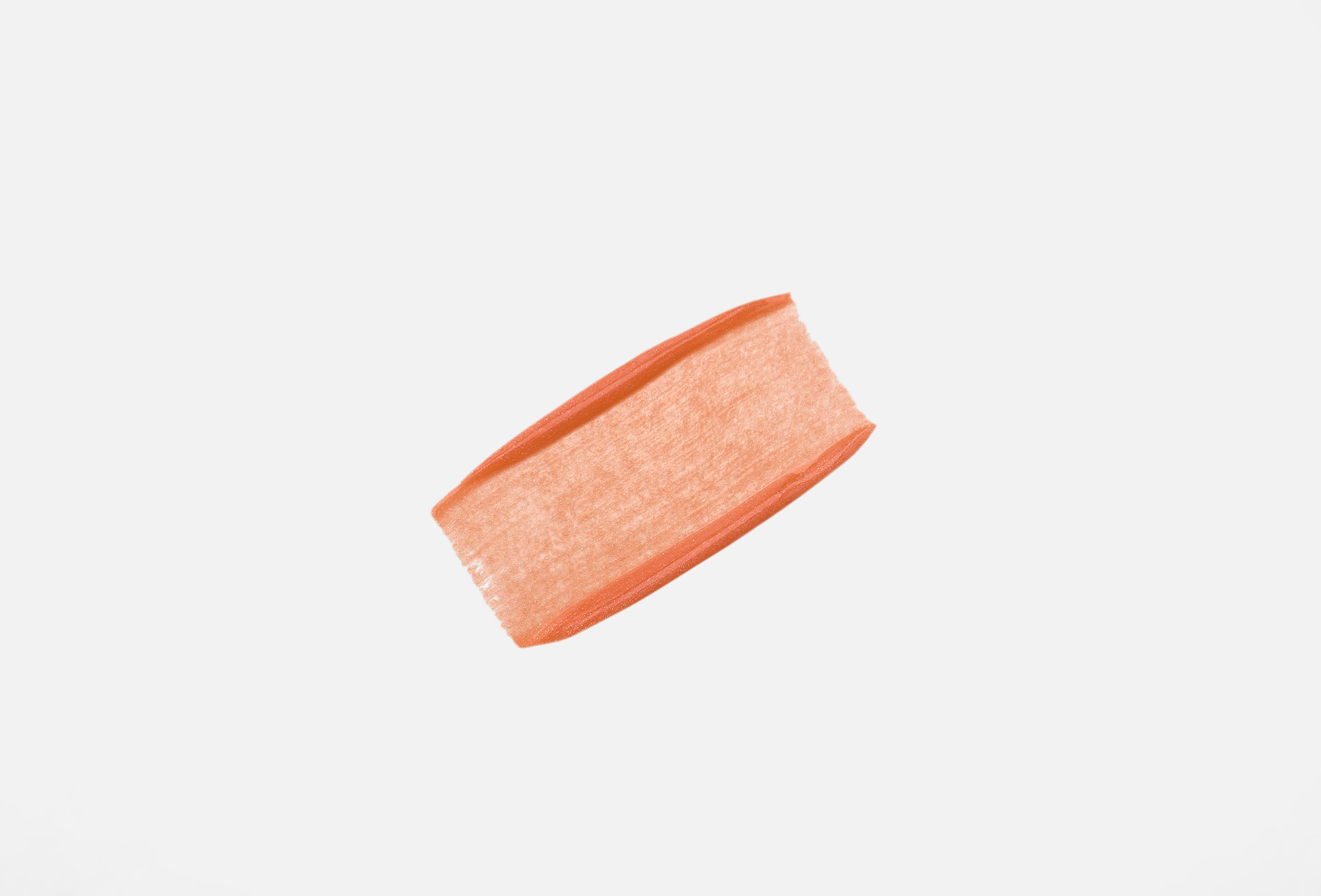 RODIAL Radiant Liquid Blush Blush Drops