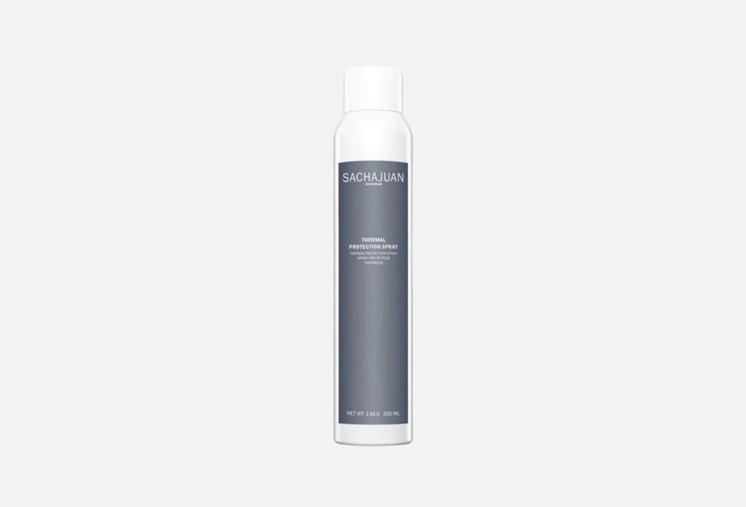 Sachajuan Thermal Hair Spray Professional