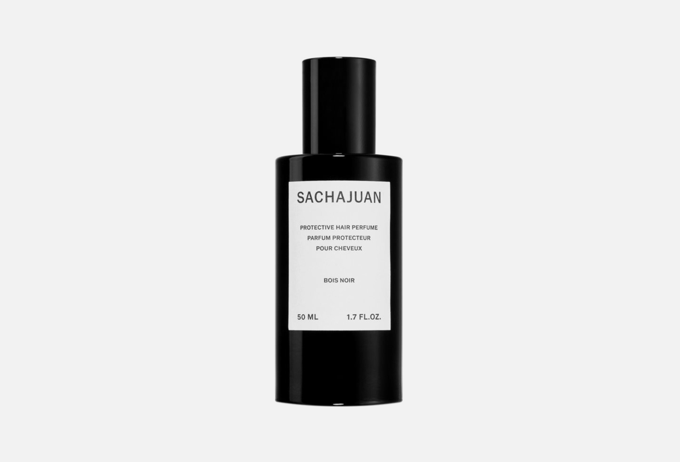 Bois Noir 50