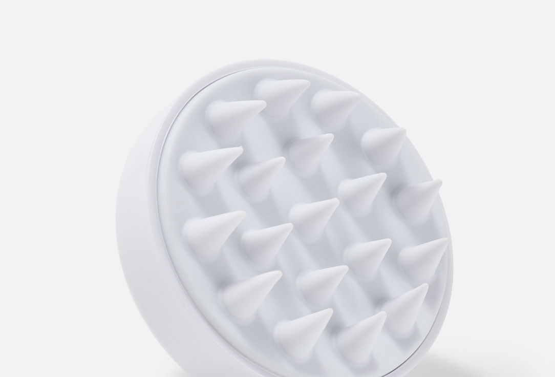 Sachajuan Scalp Brush Professional