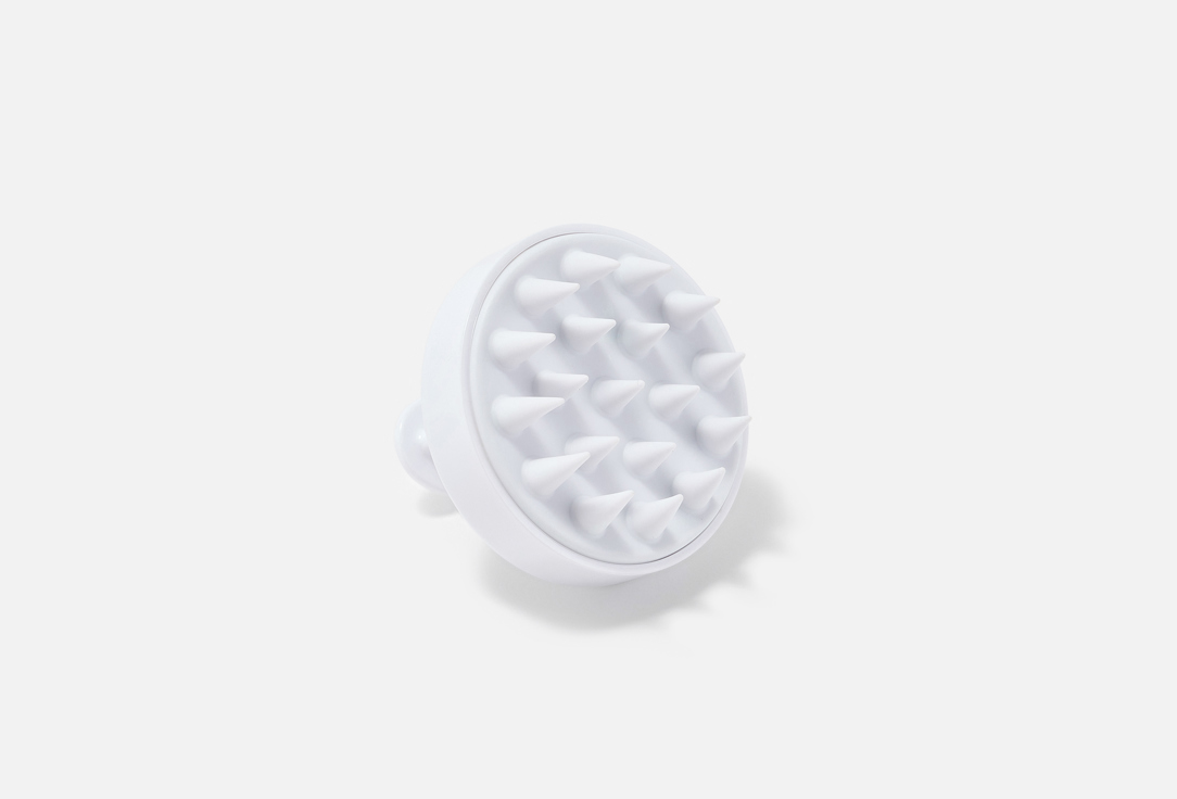 Sachajuan Scalp Brush Professional