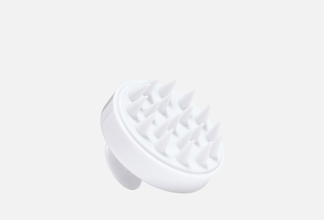 Sachajuan Scalp Brush Professional