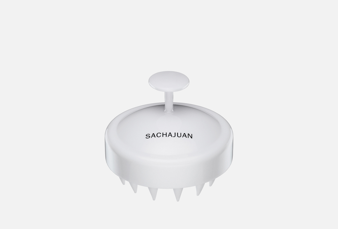 Sachajuan Scalp Brush Professional