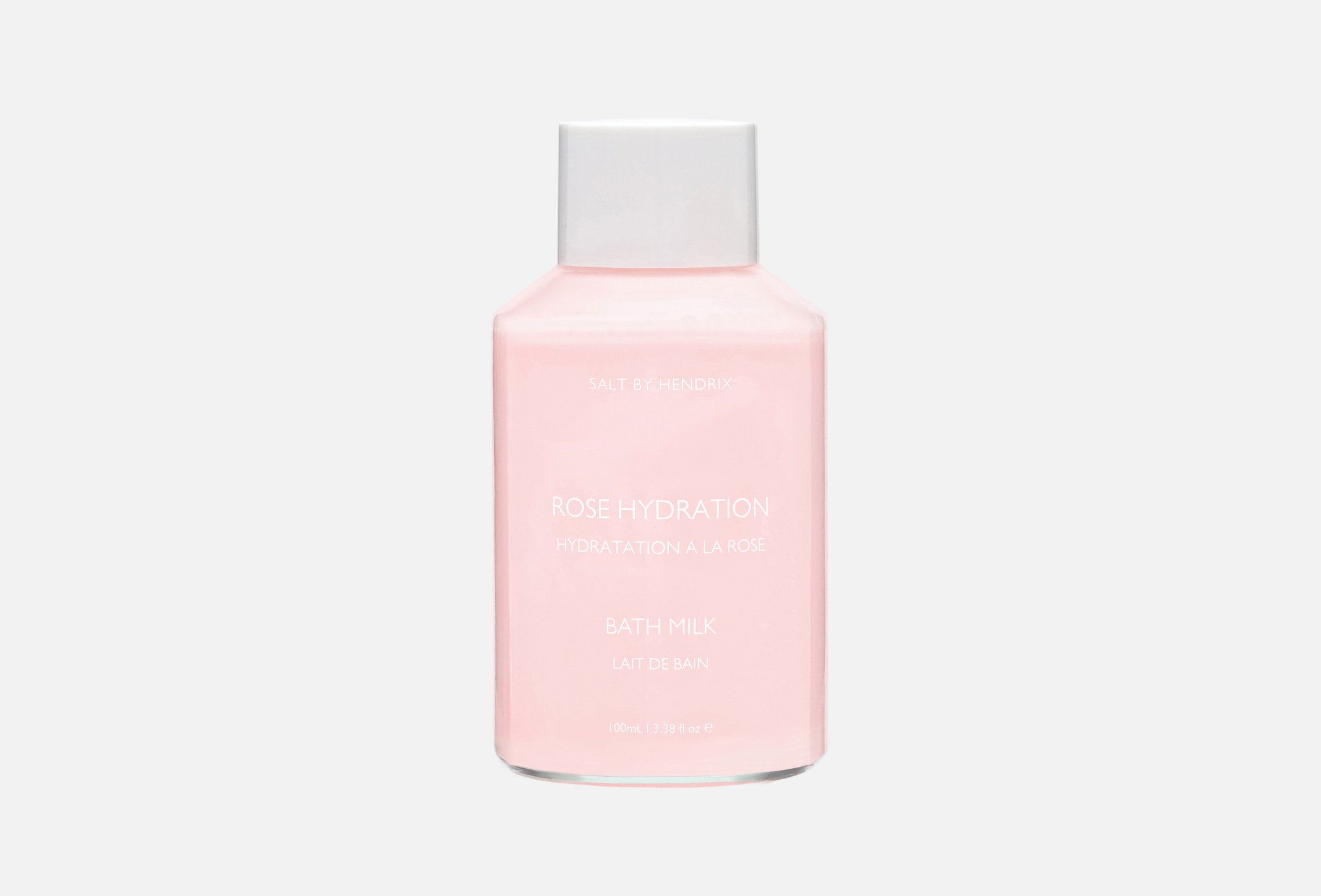 Rose Hydration  100 